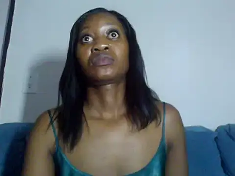 Hardnipples8 online show from 12.12.24
