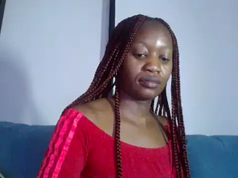 Hardnipples8 online show from 12.23.24