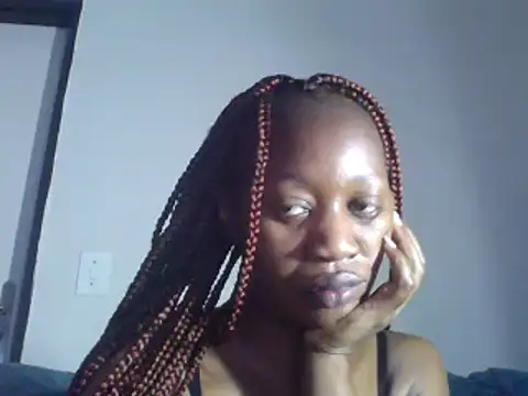 Hardnipples8 online show from 12.24.24