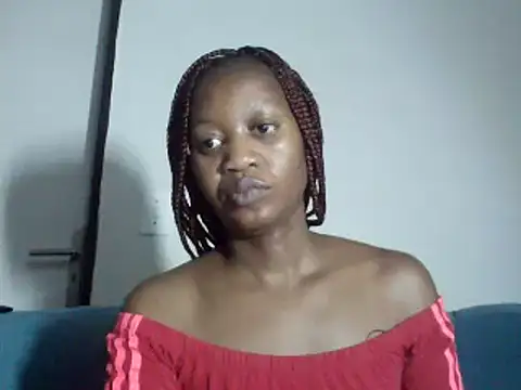Hardnipples8 online show from 12.29.24