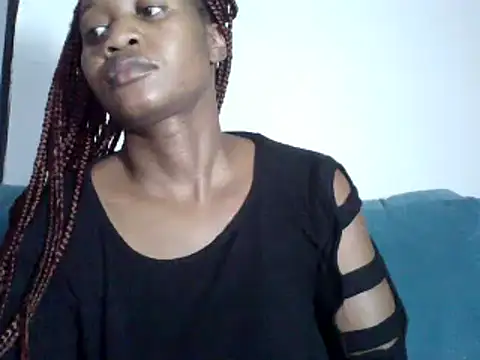 Hardnipples8 online show from 12.31.24