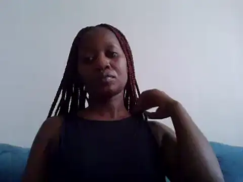 Hardnipples8 online show from 01.01.25