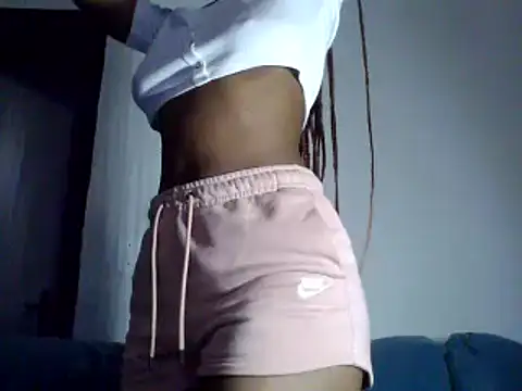 Hardnipples8 online show from 01.03.25