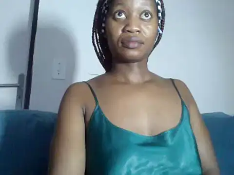 Hardnipples8 online show from 01.04.25