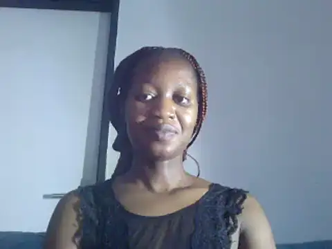 Hardnipples8 online show from 01.05.25