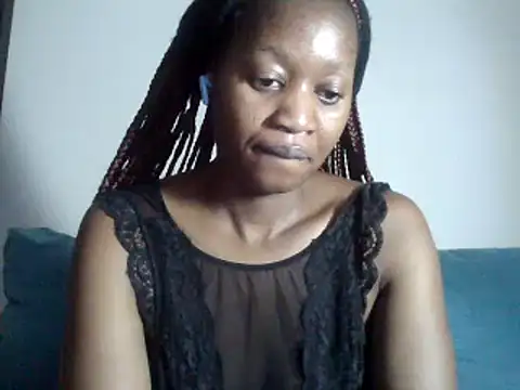 Hardnipples8 online show from 01.06.25