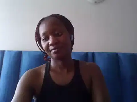 Hardnipples8 online show from 01.06.25