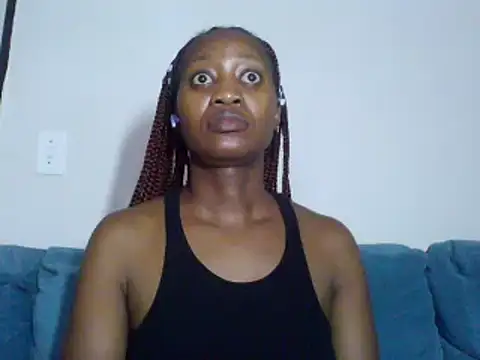 Hardnipples8 online show from 01.07.25