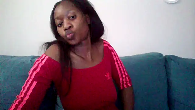 Snapshot of Hardnipples8 chatting on 10.07.25 Hardnipples8 online show from 10.07.25