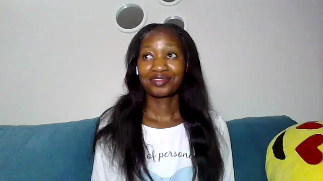 Snapshot of Hardnipples8 chatting on 10.08.25 Hardnipples8 online show from 10.08.25