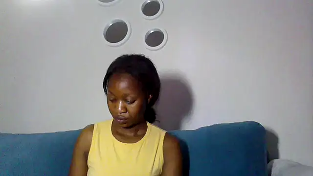 Snapshot of Hardnipples8 chatting on 10.15.25 Hardnipples8 online show from 10.15.25