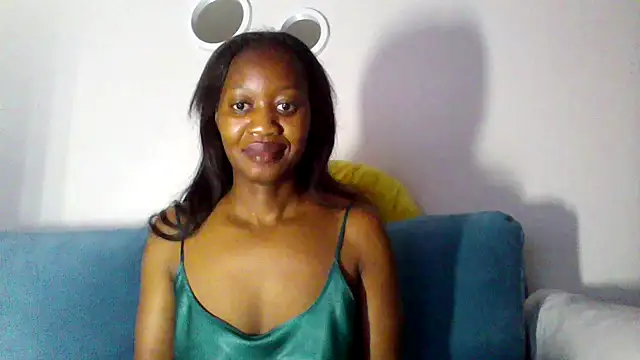 Snapshot of Hardnipples8 chatting on 10.17.25 Hardnipples8 online show from 10.17.25