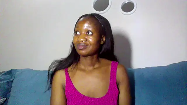 Snapshot of Hardnipples8 chatting on 10.17.25 Hardnipples8 online show from 10.17.25