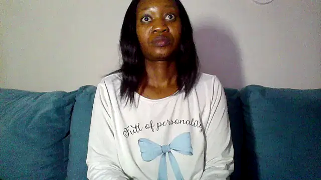 Snapshot of Hardnipples8 chatting on 10.22.25 Hardnipples8 online show from 10.22.25