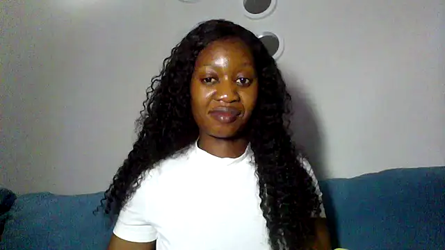 Snapshot of Hardnipples8 chatting on 10.28.25 Hardnipples8 online show from 10.28.25