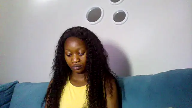 Snapshot of Hardnipples8 chatting on 10.29.25 Hardnipples8 online show from 10.29.25