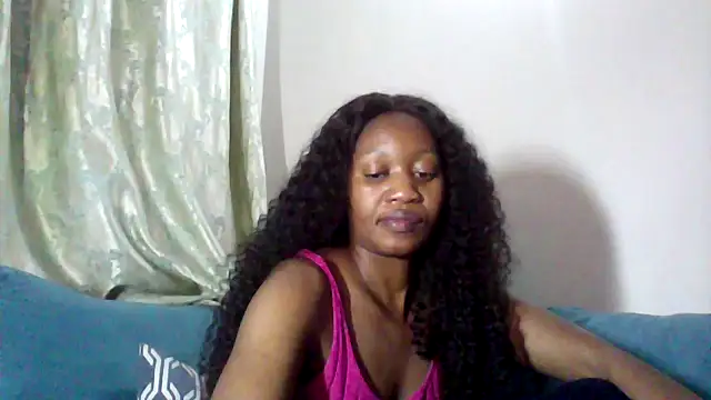 Snapshot of Hardnipples8 chatting on 10.30.25 Hardnipples8 online show from 10.30.25