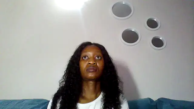 Snapshot of Hardnipples8 chatting on 10.31.25 Hardnipples8 online show from 10.31.25