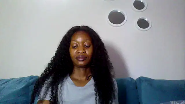 Snapshot of Hardnipples8 chatting on 11.03.25 Hardnipples8 online show from 11.03.25