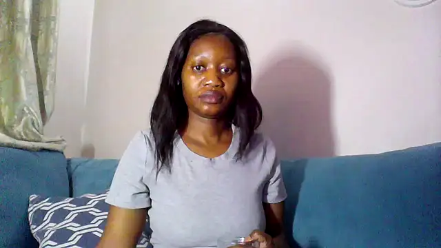 Snapshot of Hardnipples8 chatting on 11.06.25 Hardnipples8 online show from 11.06.25