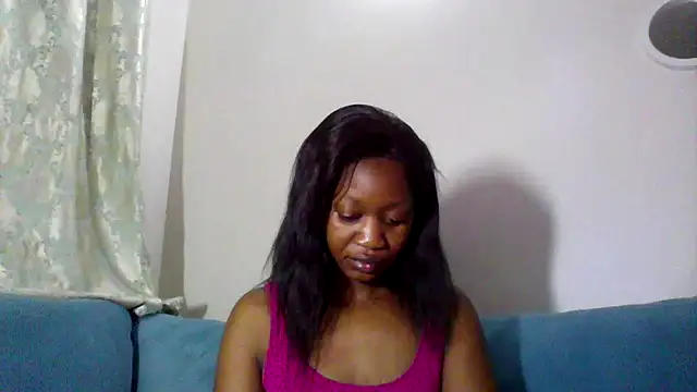 Snapshot of Hardnipples8 chatting on 11.07.25 Hardnipples8 online show from 11.07.25