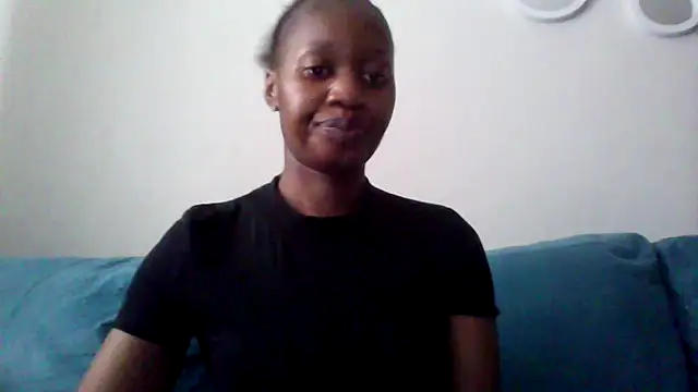 Snapshot of Hardnipples8 chatting on 11.10.25 Hardnipples8 online show from 11.10.25