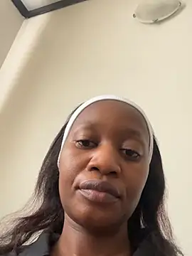 Snapshot of Hardnipples8 chatting on 11.13.25 Hardnipples8 online show from 11.13.25