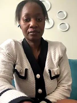 Snapshot of Hardnipples8 chatting on 11.16.25 Hardnipples8 online show from 11.16.25