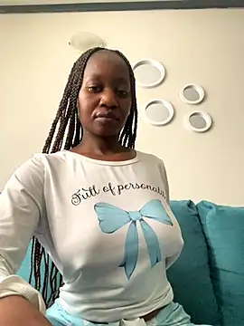 Snapshot of Hardnipples8 chatting on 11.17.25 Hardnipples8 online show from 11.17.25