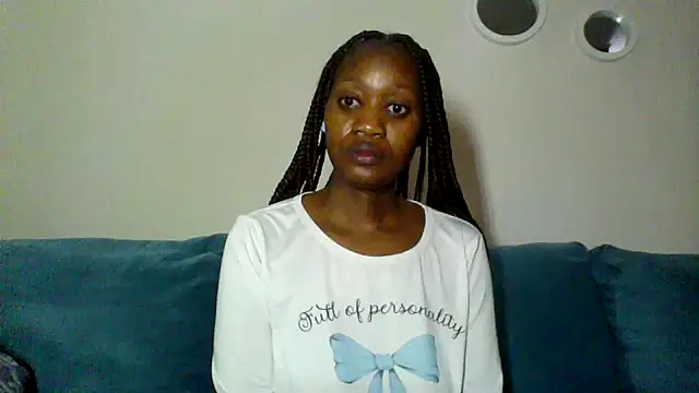 Hardnipples8 online show from 11.30.25