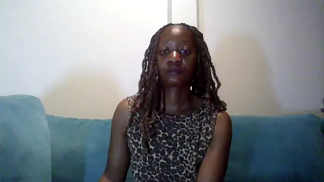 Hardnipples8 online show from 02.26.26