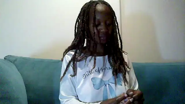 Hardnipples8 online show from 03.14.26