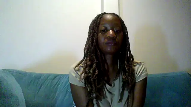 Hardnipples8 online show from 03.16.26