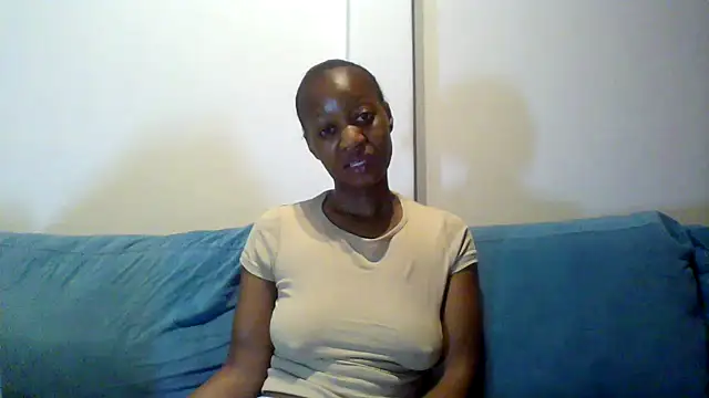 Hardnipples8 online show from 03.22.26