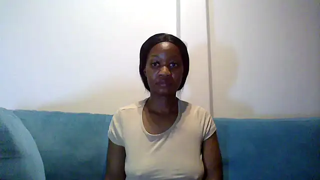 Hardnipples8 online show from 04.07.26