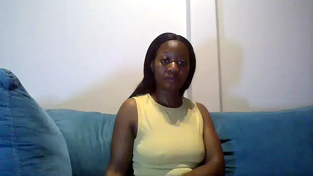 Hardnipples8 online show from 04.16.26