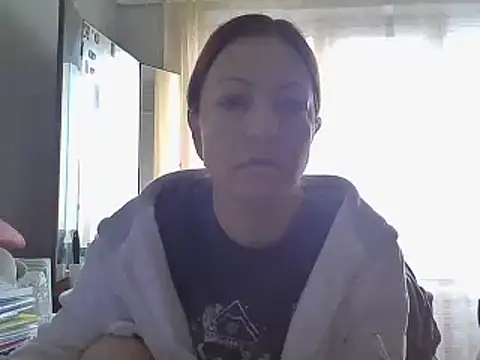 ShawnaAdams online show from 01.25.25