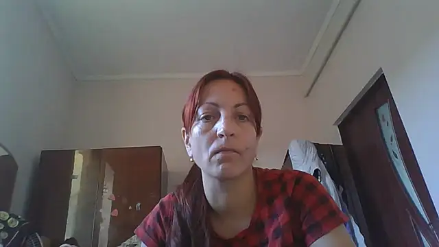 ShawnaAdams online show from 09.23.25