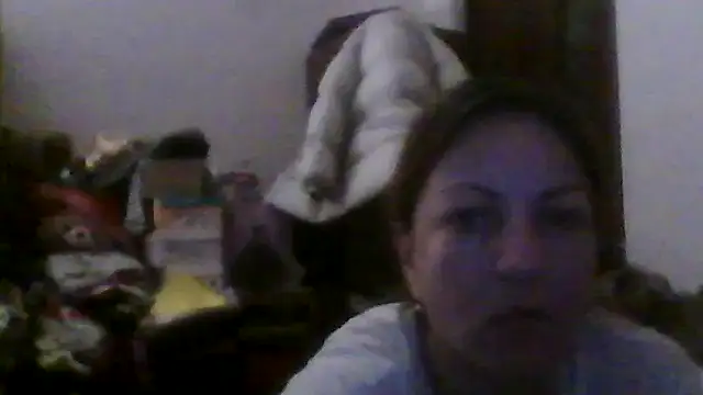 ShawnaAdams online show from 02.04.26