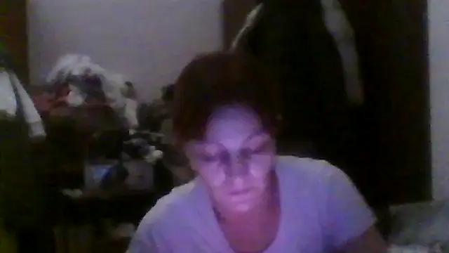 ShawnaAdams online show from 03.01.26