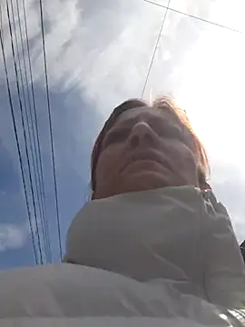 ShawnaAdams online show from 04.16.26