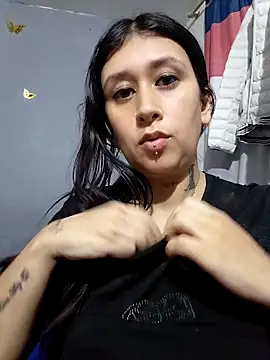 Giuliana90 online show from 04.05.26