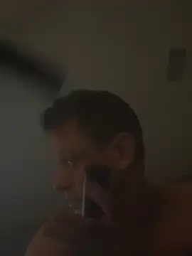 LiamDean20 online show from 03.07.26