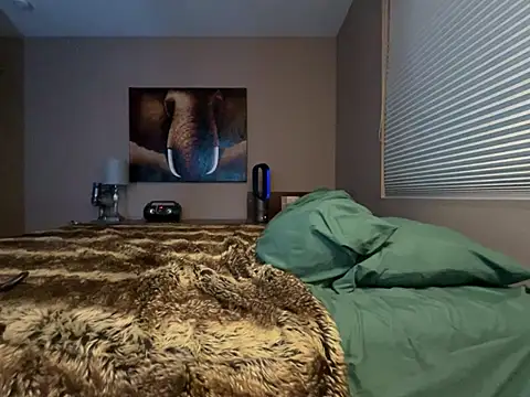 Bwcjoshbanks online show from 12.14.24