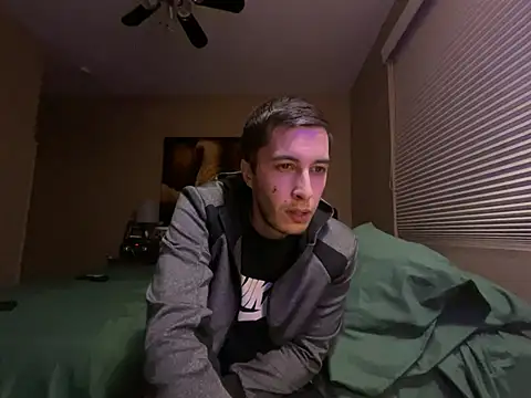 Bwcjoshbanks online show from 12.16.24