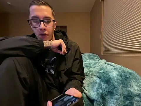 Bwcjoshbanks online show from 01.29.25