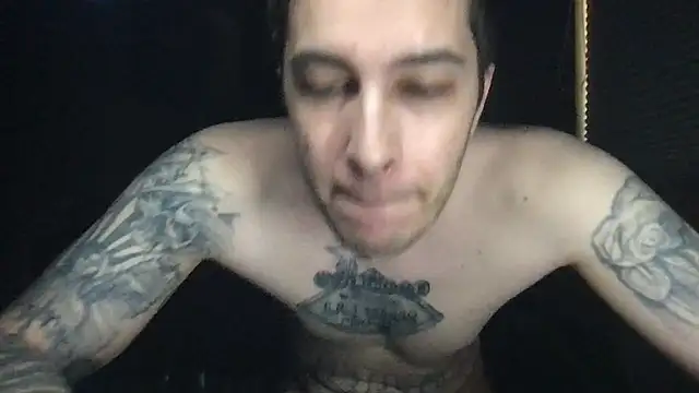 Bwcjoshbanks online show from 03.29.26