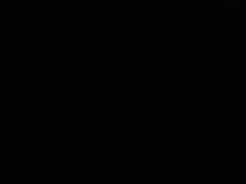 Snapshot of eroticjessitop chatting on 01.08.25 eroticjessitop online show from 01.08.25