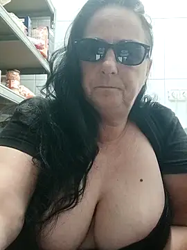 eroticjessitop online show from 11.12.25