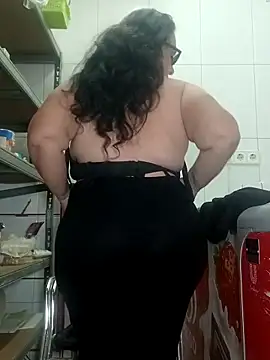 eroticjessitop online show from 03.30.26